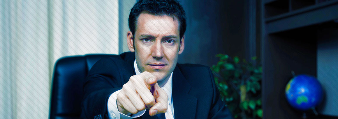 在哪充值安全的电话在线轰炸网页版